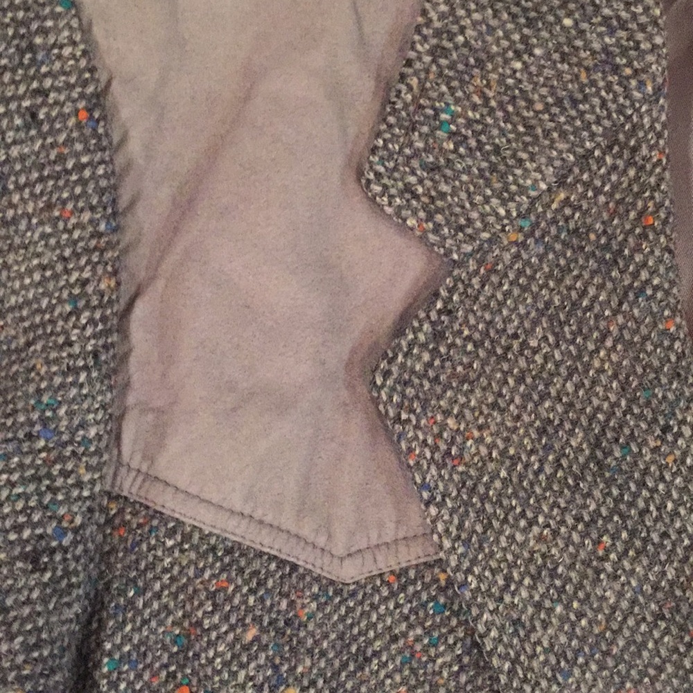 HOST PIC😍😍Pendleton Sport Coat - Picture 3 of 6